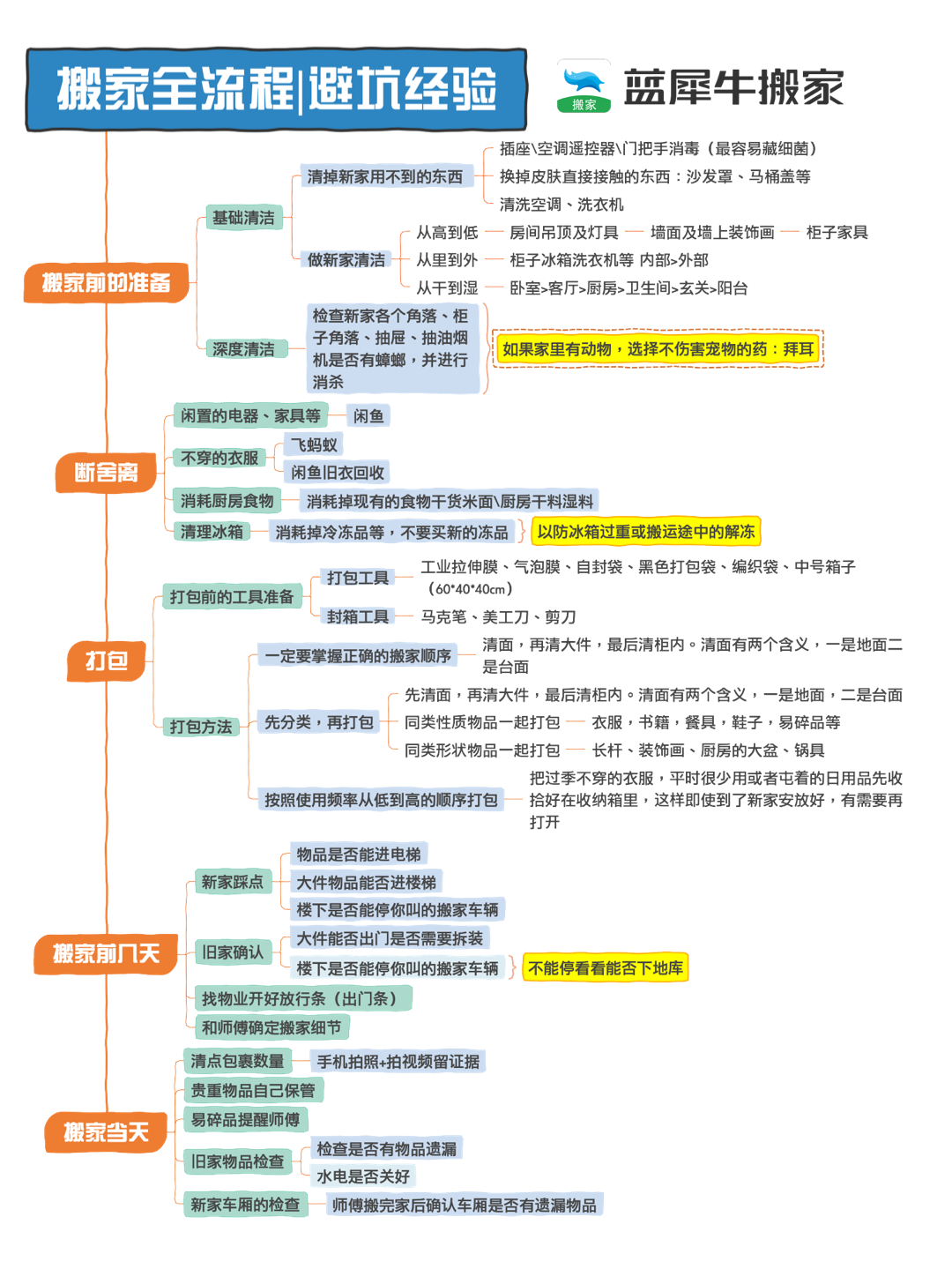 231222ddcfdb83d.png
