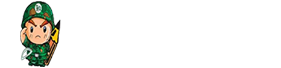 山东搬运公司,山东老兵搬运